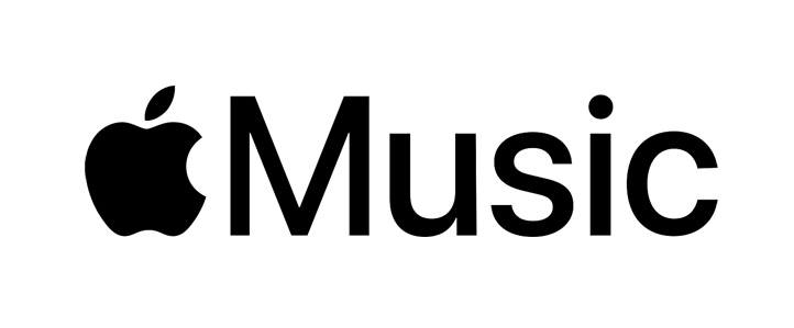 Apple Music